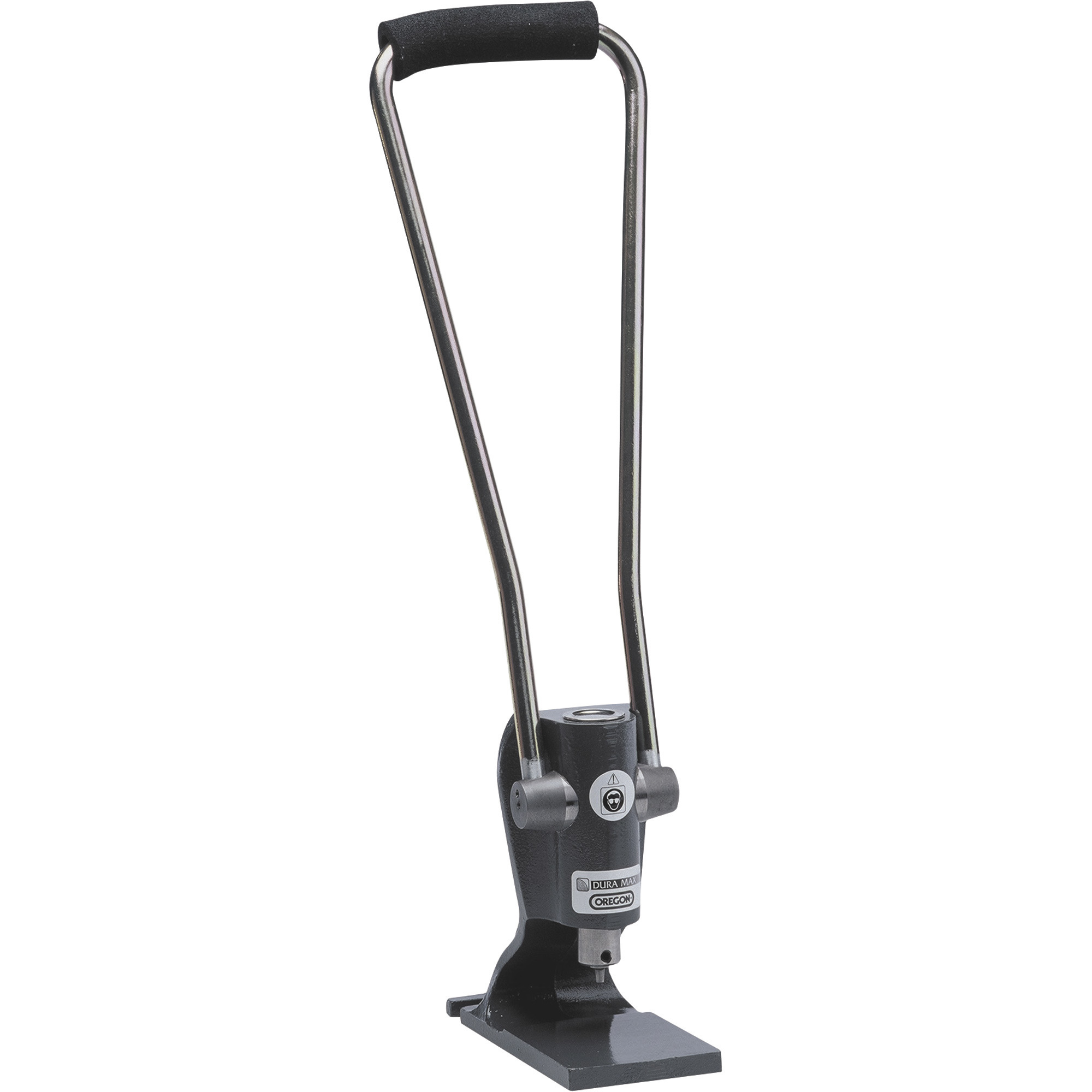 Oregon Heavy-Duty Chain Breaker, Model# 24548-SI